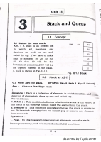 ds endsem.pdf